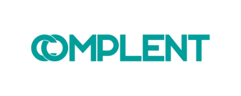 Complent Digital