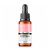 Kit 2 Frascos - Suplemento Líquido de Biotina 30ml - Fortalece Cabelo, Pele e Unhas - comprar online