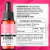 Suplemento Líquido de Biotina 30ml - Fortalece Cabelo, Pele e Unhas - Dose Diaria Suplementos