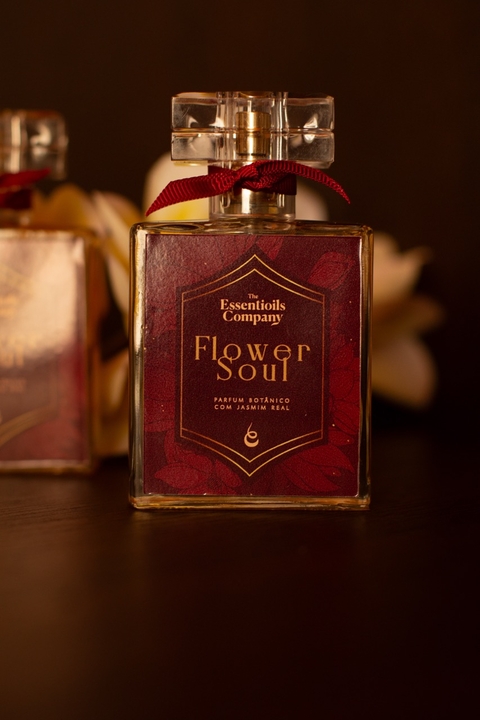 Kit parfum 50ml + creme 50gr