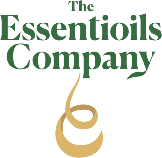 The Essentioils Co.