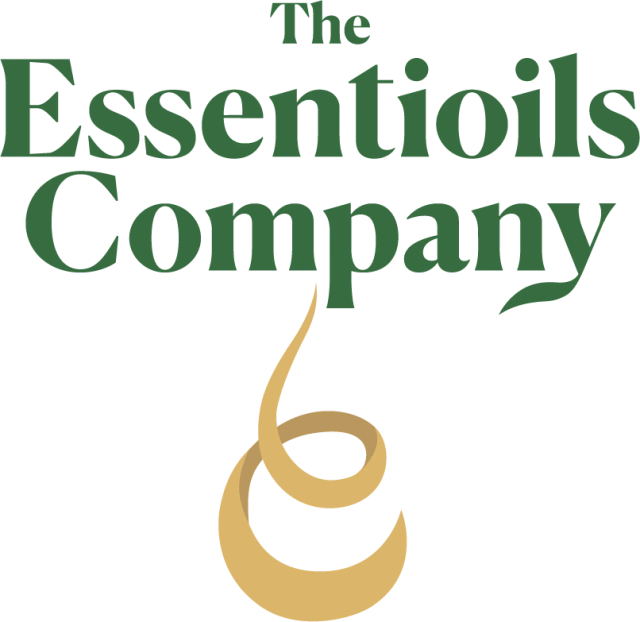 The Essentioils Co.