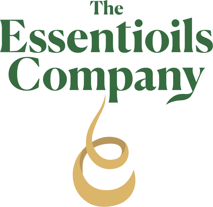 The Essentioils Co.