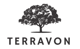 TERRAVON