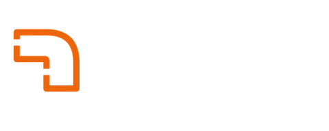 Pulsa