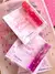 Brilho Labial | Personalizado