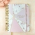 Caderno Pautado A5