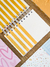 Agenda Mini | 2025 - Eternizar Design