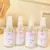 CHEIRINHO PARA ROUPAS E EMBALAGENS 30ML