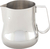 Jarra Inox 600ml Profissional Pitcher Barista Cremeira Leite