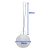 Kit Peneira E Escumadeira Nº20 Fritura Industrial/domestico - loja online