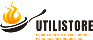 Utilistore
