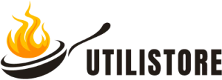 Utilistore