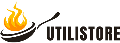 Utilistore