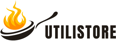 Utilistore