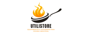 Utilistore