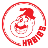 Marca 4 de Utilistore