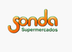 Marca 6 de Utilistore