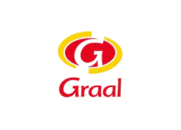 Marca 7 de Utilistore