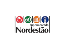 Marca 11 de Utilistore