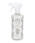 Água Perfumada Flor de Figo 510ml