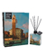 Oléo Difusor de Aromas Canaletto 250ml The National Gallery Dani Fernandes