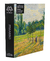 Oléo Difusor de Aromas Pissaro 250ml The National Gallery Dani Fernandes - loja online