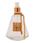 Home Spray Bamboo 210ml Dani Fernandes