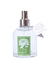 Home Spray Magic Garden 200ml