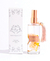 Home Spray Mini Rosas Tênue 120ml - Salmão - comprar online