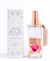 Home Spray Mini Rosas Tênue 120 ml - Rosa/Creme - comprar online