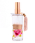 Home Spray Mini Rosas Tênue 120 ml - Rosa/Creme