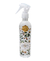 Home Spray Neutralizador de Odores 250ml Cardamomo e Noz Moscada Dani Fernandes