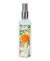 Home Spray Neutralizador de Odores Limão Yuzu e Pimenta Rosa Masterchef 250ml Dani Fernandes