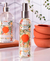 Home Spray Neutralizador de Odores Limão Yuzu e Pimenta Rosa Masterchef 250ml Dani Fernandes - Dani Fernandes | Aromatizantes Decorativos