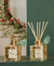 Kit Difusor + Sabonete Líquido Christmas Night 200ml Natal Dani Fernandes - Dani Fernandes | Aromatizantes Decorativos