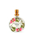 Kit Best Sellers Aromatizadores Home Spray 25ml Dani Fernandes - loja online