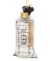 Refil de Difusor Christmas Night 500ml Natal Dani Fernandes - comprar online