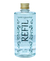 Refil 500ml Sabonete Aroma Tênue