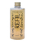 Refil 500ml Sabonete Aroma Tênue Glitter