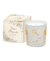 Vela Perfumada Aroma Fleur Blanche 170g Dani Fernandes - comprar online