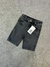 BERMUDA JEANS GCC