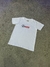 CAMISETA TOMMY