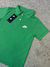 CAMISETA POLO NK SPORTWEAR - comprar online