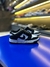 TÊNIS DUNK LOW PANDA - comprar online