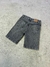 BERMUDA JEANS GCC - loja online