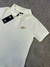 CAMISETA POLO NK SPORTSWEAR - comprar online