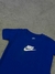 CAMISETA NK DOUBLE SWOOSH - comprar online