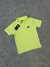 CAMISETA POLO NK SPORTWEAR