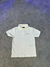 CAMISETA POLO BSS - comprar online